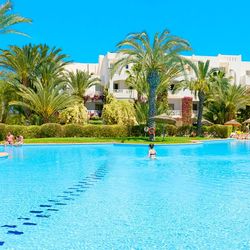 Djerba Resort ex Vincci