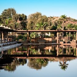 Domes Zeen Chania Luxury Collection Resort