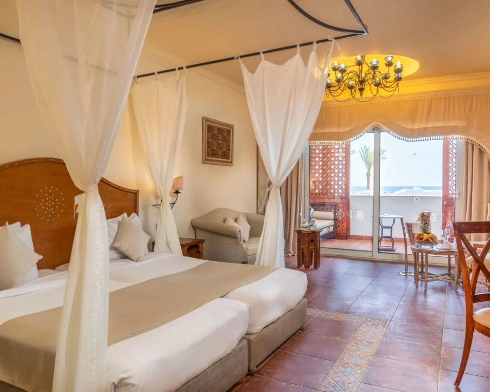 Domina Coral Bay Prestige