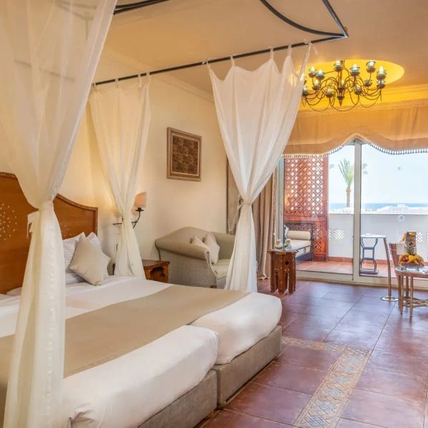 Domina Coral Bay Prestige