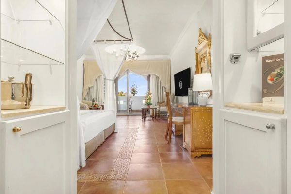 Domina Coral Bay Prestige