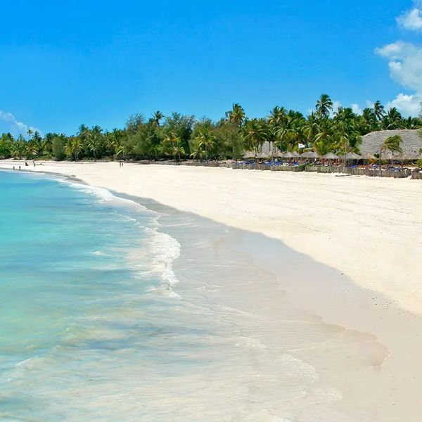 Dongwe Club – 2025-12-07 - Zdjęcie 2