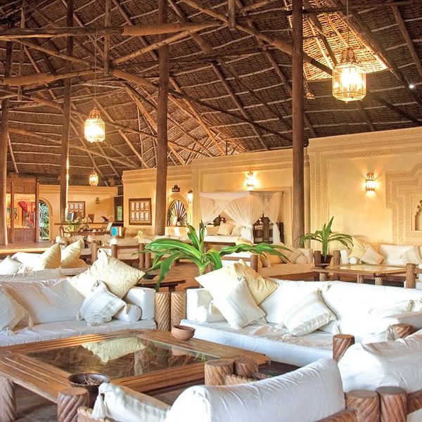 Dongwe Club – 2025-12-07 - Zdjęcie 3