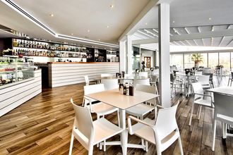 Doubletree By Hilton Malta ex Dolmen Resort