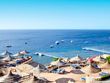 Top Sharm El Sheikh