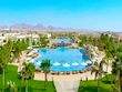 Top Sharm el Sheikh