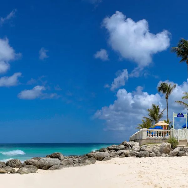 Dover Beach – 2026-12-08 - Zdjęcie 3