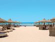 Top Marsa Alam