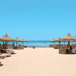 Dream Lagoon Aqua Park Resort ex Floriana Dream Lagoon