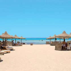 Dream Lagoon Aqua Park Resort ex Floriana Dream Lagoon
