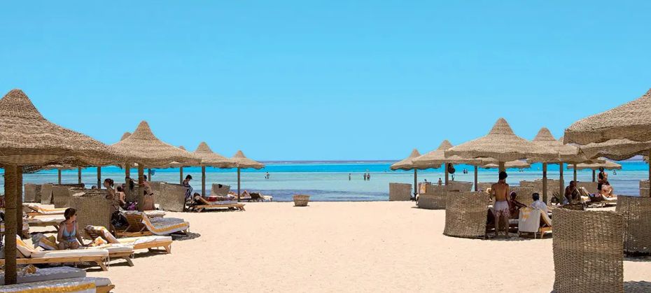 Dream Lagoon & Aqua Park Resort (ex. Floriana Dream Lagoon)