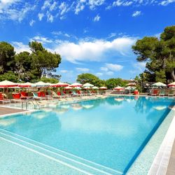 Dreams Calvia Resort ex Alua Calvia Dreams