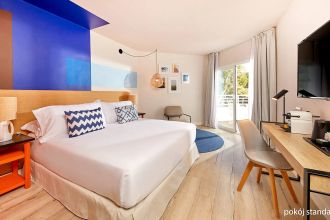 Dreams Calvia Resort ex Alua Calvia Dreams