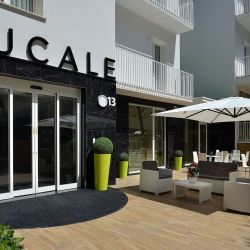 Ducale