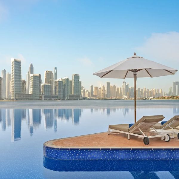 Dukes The Palm – 2026-07-09 - Zdjęcie 3