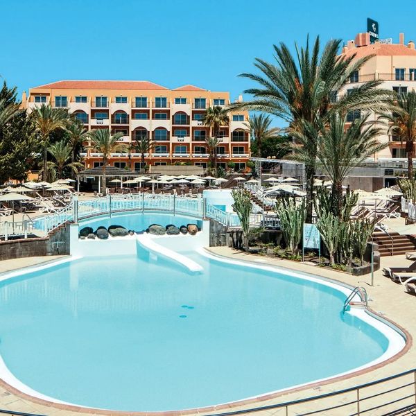 Hiszpania Last Minute na 7 dni w kwietniu: 3⋆ hotel od 2 399 zł