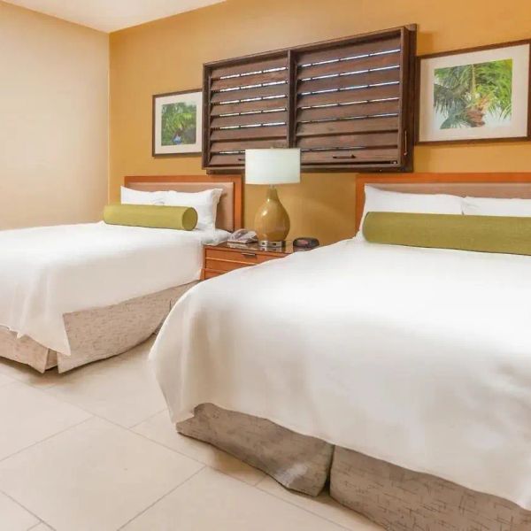 Eagle Aruba Resort – 2026-12-06 - Zdjęcie 2