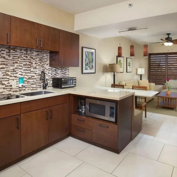 Eagle Aruba Resort – 2026-12-06 - Zdjęcie 3