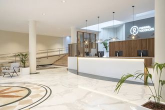 East by Pierre Vacances ex Palm Beach