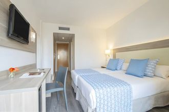 East by Pierre Vacances ex Palm Beach