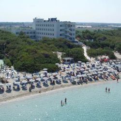 Ecoresort Le Sirene