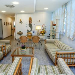 Ecoresort Le Sirene
