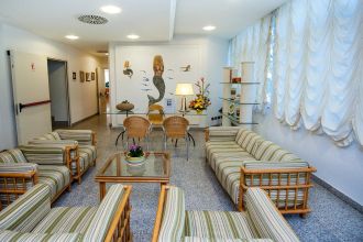 Ecoresort Le Sirene