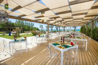 Ecoresort Le Sirene