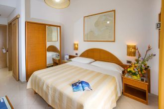 Ecoresort Le Sirene