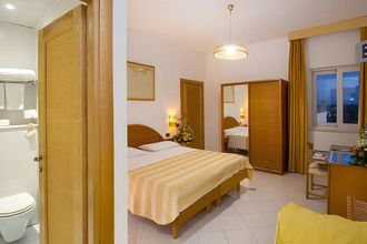 Ecoresort Le Sirene