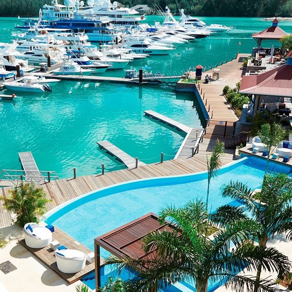 Eden Bleu – 2026-03-22