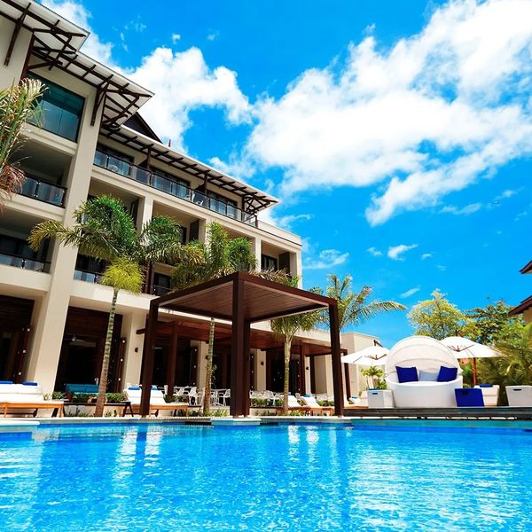 Eden Bleu – 2026-03-22 - Zdjęcie 3