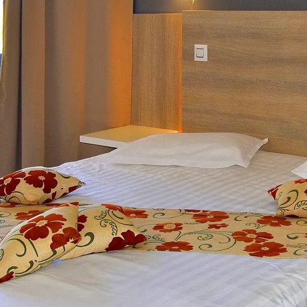 Eden Star (Zarzis) - zdjęcie 3