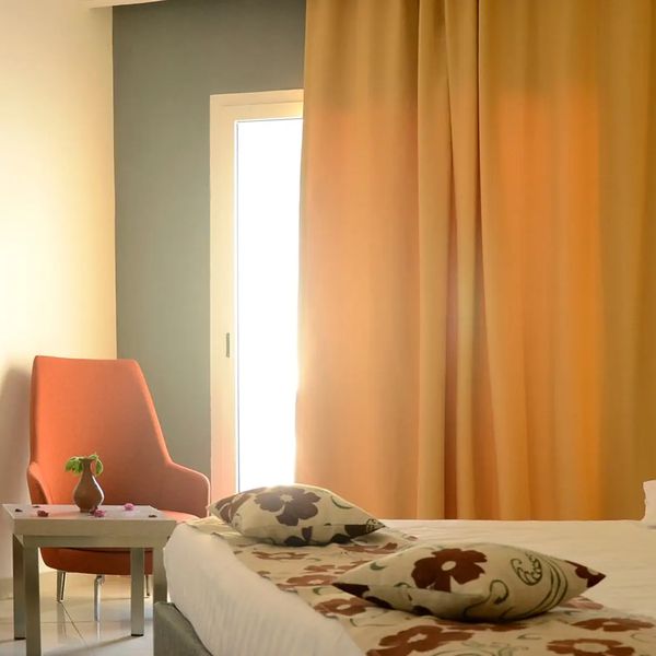 Eden Star (Zarzis) - zdjęcie 4