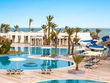 Top Aghir Djerba