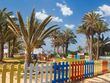 Top Aghir Djerba