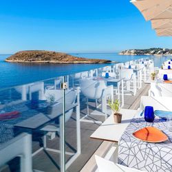 Elba Sunset Mallorca