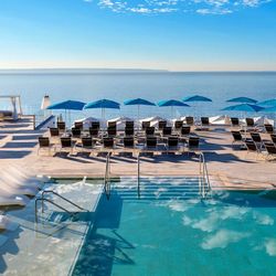 Elba Sunset Mallorca