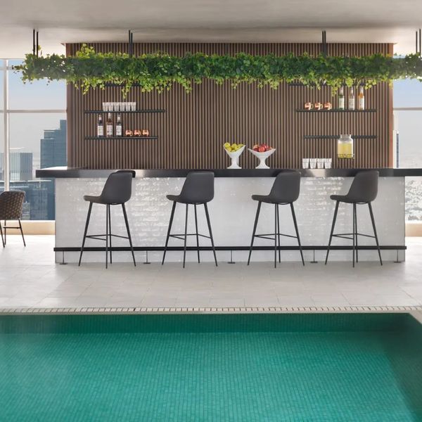 Element West Bay Doha – 2026-06-15 - Zdjęcie 3