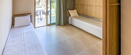 Eleni Resort (ex. Eleni Holiday Village)