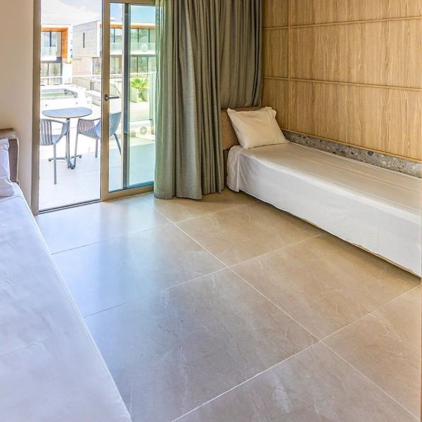 Eleni Resort (ex. Eleni Holiday Village) — Paphos, Cypr