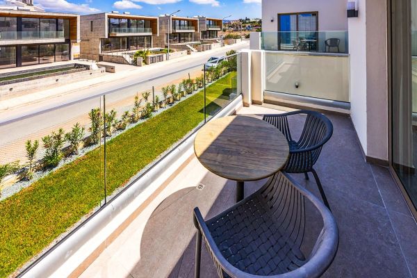 Eleni Resort (ex. Eleni Holiday Village)