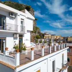 Elios Tao Taormina