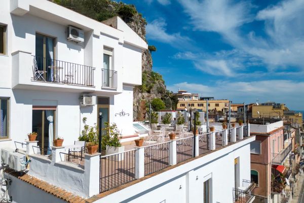 Elios Tao Taormina