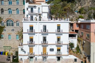Elios Tao Taormina