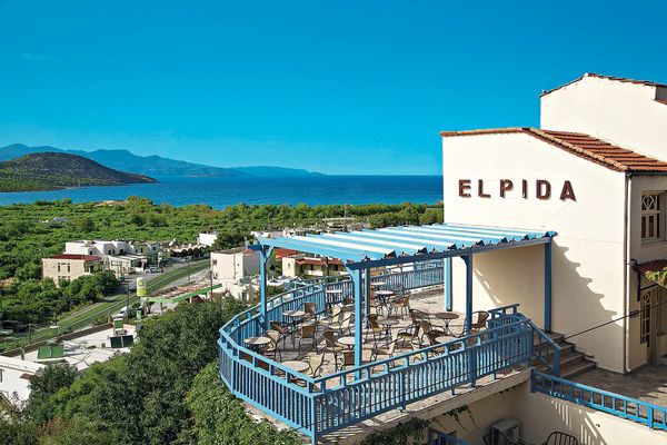 Elpida