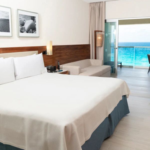 Emporio Cancun – 2026-12-09 - Zdjęcie 2