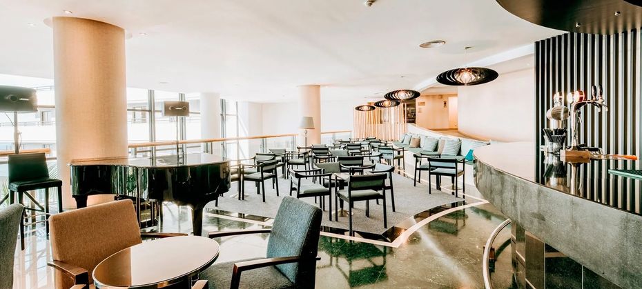 Enotel Lido Res & Spa