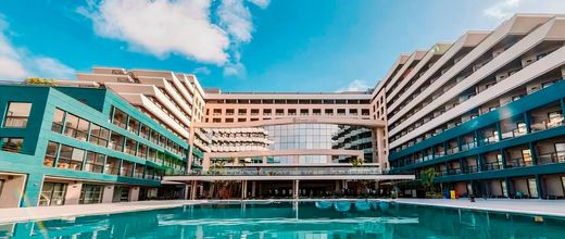Enotel Lido Madeira