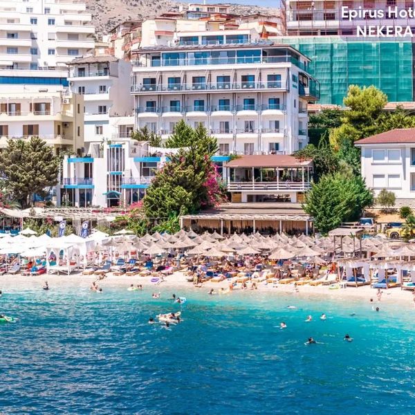 Epirus